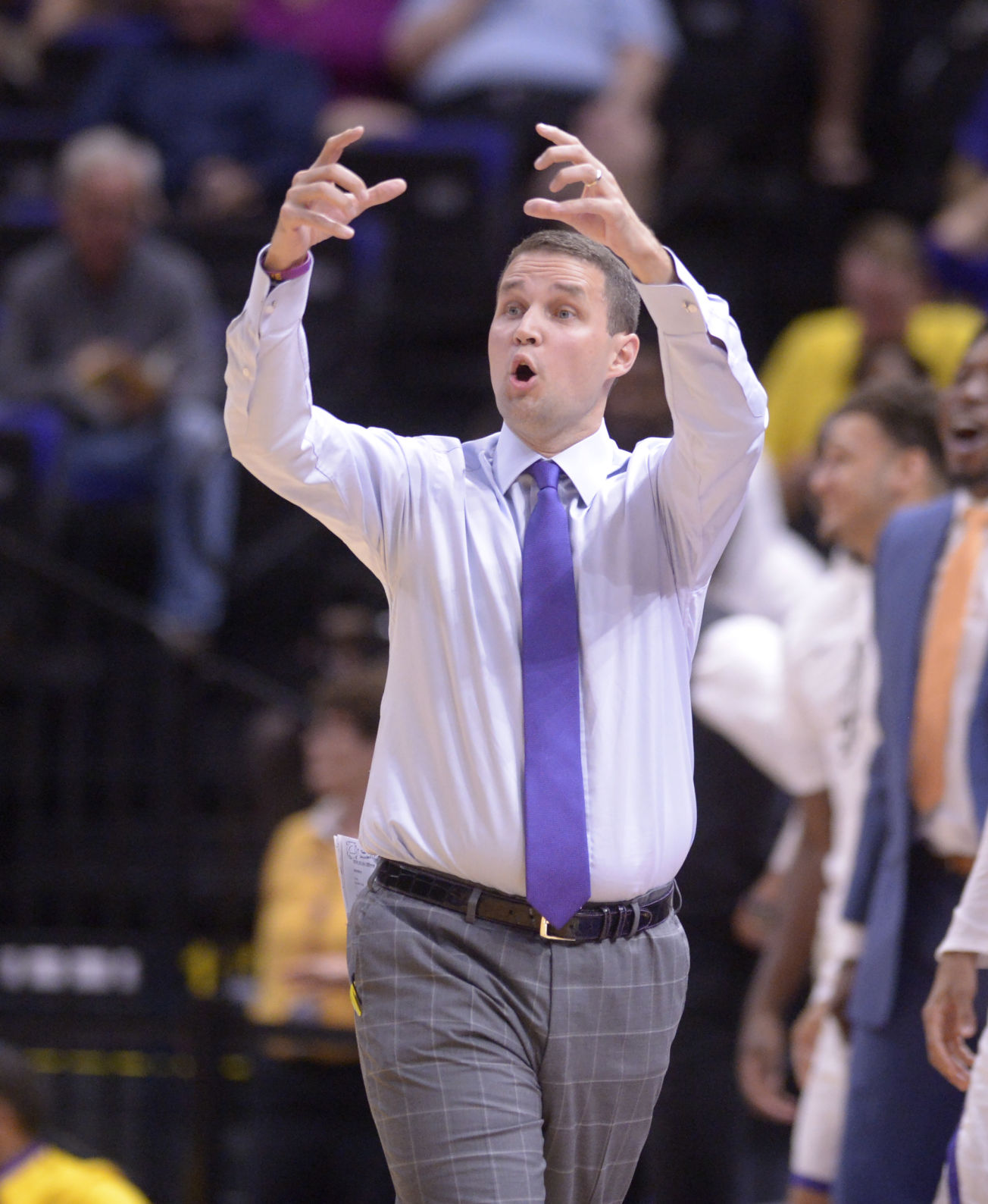 lsumensbasketball.110718_HS_714